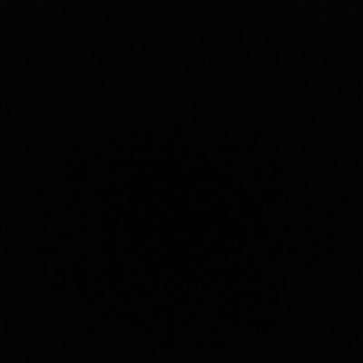 Midory004227421's profile picture. 