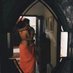 Nisha Varun (@nishavarunluv) Twitter profile photo Nisha Varun (@nishavarunluv) Twitter profile photo