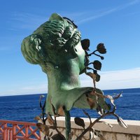 Coralie Gourgeon (@gourgeoncoralie) 's Twitter Profile Photo