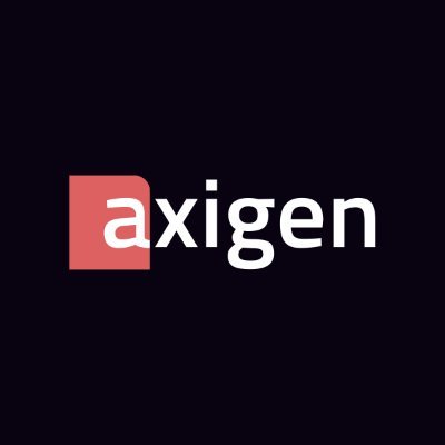 axigen Profile Picture