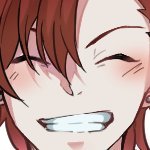 UMASIKAさんのプロフィール画像