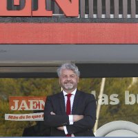 Juan Espejo (@juanespejo_jaen) 's Twitter Profile