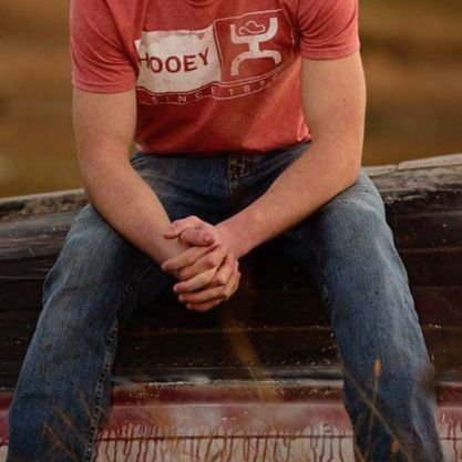 JayMitc11069705's profile picture. 