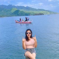 Christa Maria (@chrstamra) 's Twitter Profile Photo Christa Maria (@chrstamra) 's Twitter Profile Photo