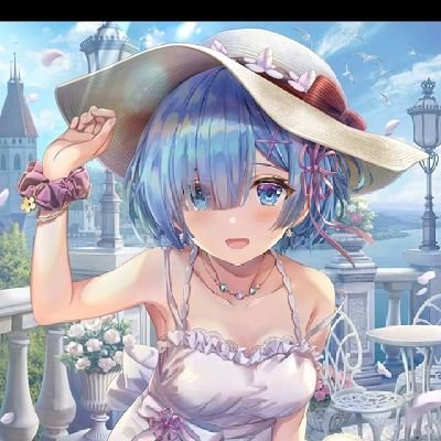 sugi777moto's profile picture. 大阪弁