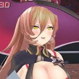 nijiji_sanjiji's profile picture. にじさんじが好き。おニュイ、アンジュ、委員長、はかちぇ、力也、緑仙