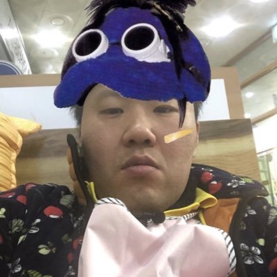 왕종식さんのプロフィール画像