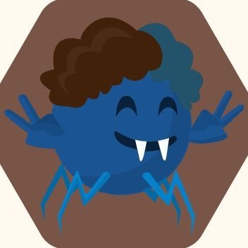 LEollas's profile picture. $NOM @OnomyProtocol