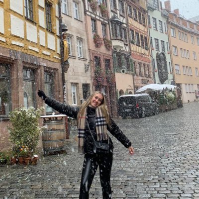 gemmamvcs28's profile picture. 