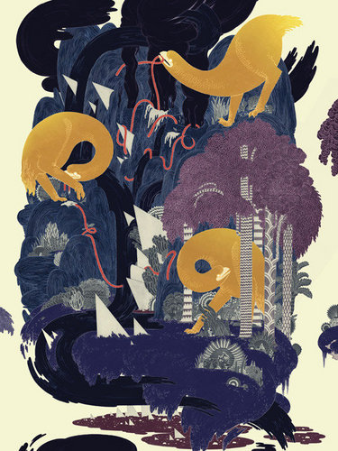 lifeisbeatzaful's profile picture. everyone is entitled to my opinion