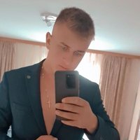 Marian ichim (@marianichim7) 's Twitter Profile
