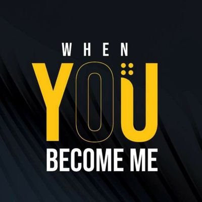A Ugandan feature film highlighting the need to break stigma and increase awareness about disability inclusion! #WhenYouBeComeMe