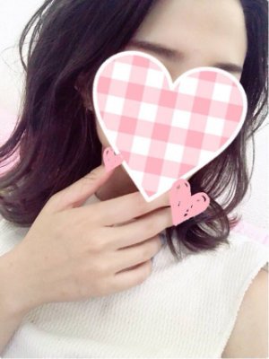 1bsbm6ma21v's profile picture. 最後は好きな体位でイってイイよ😍らぶりつ＆フォローお願いします🌸#パパ活