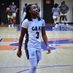 Jordan Mintz (@ja3smoov3) Twitter profile photo Jordan Mintz (@ja3smoov3) Twitter profile photo