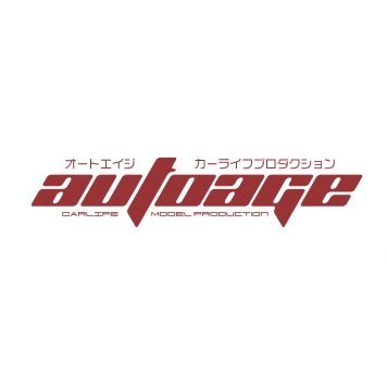 autoage_jp Profile Picture