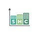 Student Housing Consultancy Ltd (@sh_consultants) Twitter profile photo