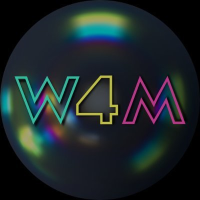 Wired4Music Profile Picture