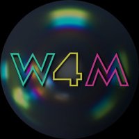 Wired4Music(@Wired4Music) 's Twitter Profileg