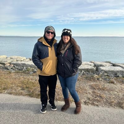 GlennCoCo66's profile picture. Guitar And Bass player Loves Punk Rock and Metal