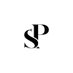 Showtimepublishing (@showtimepublish) Twitter profile photo Showtimepublishing (@showtimepublish) Twitter profile photo