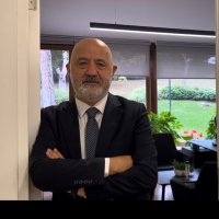 Dr. Mehmet Çakılcıoğlu (@m_cakilcioglu) 's Twitter Profile