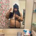 Dwrekelguapo$ucio🇭🇳 (@chinese_papi) Twitter profile photo Dwrekelguapo$ucio🇭🇳 (@chinese_papi) Twitter profile photo