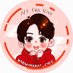 WarWanarat_ChinaFC (@warwanaratcnfc) Twitter profile photo WarWanarat_ChinaFC (@warwanaratcnfc) Twitter profile photo