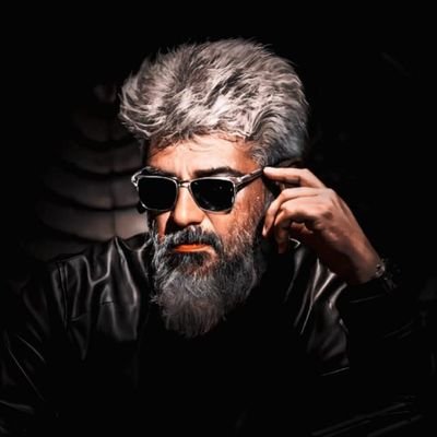 𝐓𝐀𝐎𝐕𝐄 - 𝙑𝙞𝙙𝙚𝙤 𝙀𝙙𝙞𝙩𝙞𝙣𝙜 & 𝙊𝙣𝙡𝙞𝙣𝙚 𝙋𝙧𝙤𝙢𝙤𝙩𝙞𝙤𝙣 ,
Biggest Editing Team Of #AjithKumar 👑,
𝗞𝗶𝗻𝗴𝗱𝗼𝗺 𝗢𝗳 𝗧𝗵𝗮𝗹𝗮 𝗘𝗱𝗶𝘁𝗼𝗿𝘀