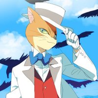 男爵 (@taku_backside) 's Twitter Profile