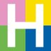 The Hope Centre (@hopecentre15) Twitter profile photo The Hope Centre (@hopecentre15) Twitter profile photo