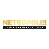 Metropolis OTP(@MetropolisOtp) 's Twitter Profile Photo
