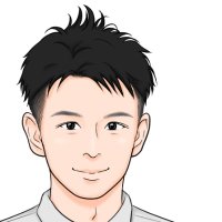 よっしー (@yoshi_majime) 's Twitter Profile Photo
