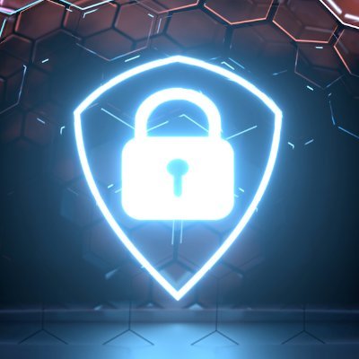 straturity's profile picture. Strategie & Sicherheitsmanagement | Schaltkreis: Lagemonitoring & Bewertung | Szenarien & Planspiele