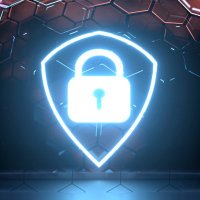 Sicherheitsberater (@straturity) Twitter profile photo