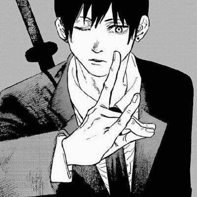 teko kinda iaさんのプロフィール画像