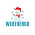 WeatherGB (@weathergb_oxfd) Twitter profile photo WeatherGB (@weathergb_oxfd) Twitter profile photo
