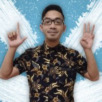 Learn With Putra (@learnwithputra) 's Twitter Profile