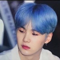 Flávia (@viguukie) 's Twitter Profile