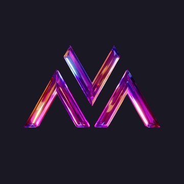 Metaversy is the new blockchain based Play2Earn trading game where you can trade in companies created to mirror and simulate real stock exchanges.