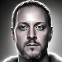 Brian (@thussprachspach) 's Twitter Profile Photo Brian (@thussprachspach) 's Twitter Profile Photo