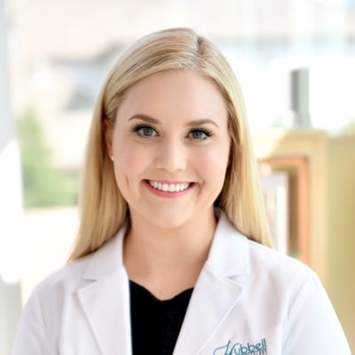 @LSU & @BCMHouston alum • @uchicagoohns ENT & Buckingham Center FPRS grad • Facial Plastic & Reconstructive Surgeon 💎👩🏼‍⚕️ #MedTwitter #MedEd