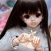 🄳🄴🅀🅄🄴🅄🄴 (@dollwithglasses) Twitter profile photo 🄳🄴🅀🅄🄴🅄🄴 (@dollwithglasses) Twitter profile photo