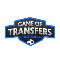 GOT_Football (FPL)(@GOTFootballx) 's Twitter Profile Photo