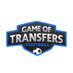 GOT_Football (FPL) (@gotfootballx) Twitter profile photo