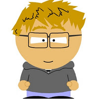 Fabry_XY's profile picture. 