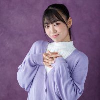 室井 萌々 (@momo0330_ash) 's Twitter Profile