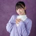 室井 萌々 (@momo0330_ash) Twitter profile photo 室井 萌々 (@momo0330_ash) Twitter profile photo