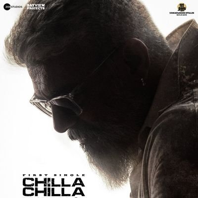 ajith90948742's profile picture. 