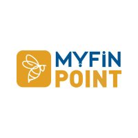 MyFin Point(@myfinpoint) 's Twitter Profile Photo