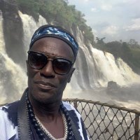 Moussa sene Absa(@seneabsa) 's Twitter Profile Photo
